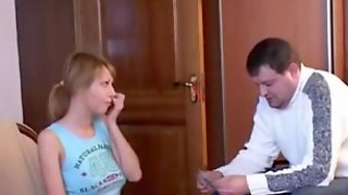 Русские Проститутки