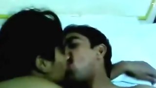 Pakistani Angel Friend