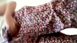 Hidden Asian Uncensored Toilet