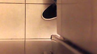 Gay Amateur Understall