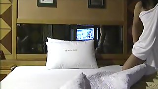 한국부부섹스동영상, 한국섹스도촬, 한국몰래카메라