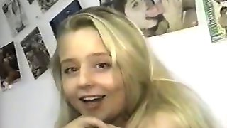 Susi Haines