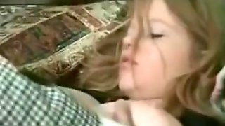 Tiffany Walker Anal