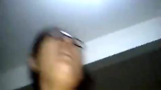 Pov Chinese Milf