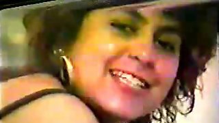 Vintage Cuckold