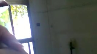 Bus Hidden Cam, Masturbation Bus, Bus Flashing