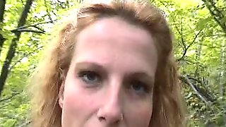 Casting Francais Amateur, Cecile French Amateur, Cécile Française