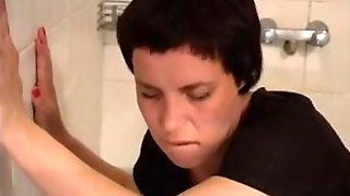 Russian Ethel