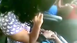 Voyeur Hidden Cam