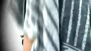 Zwembad