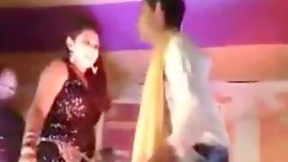 Bangladeshi outrageous vulgar dancing on stage bengali 