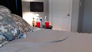Lesbian Chaturbate