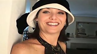 Reife Upskirt, Upskirt Haarig, Hairy Upskirt, Unter Den Rock