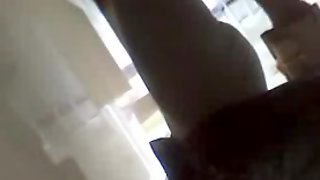 Italiano Voyeur, Hidden Cam Italiana