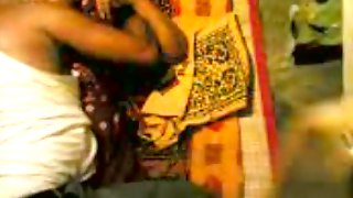 Desi couple hidden cam sex