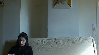 Caché Francais, Casting Vintage Française