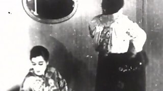 Anni 30