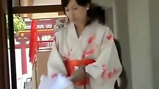 Sharking Japonaise, Sharking Public