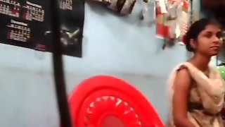 Des legal age teenager girl fucked by old