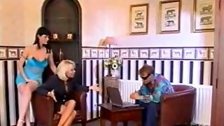 Outdoor Dp, Vacation Dp