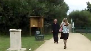 Mamies French, Française Mature Granny, Mamie Aime, Mamie Anal