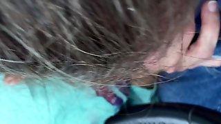 Homless, Obdachloser, Opdachlos