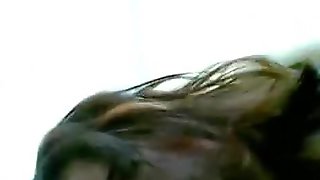 Hottest Malayali Pair Honeymoon Clip Part three