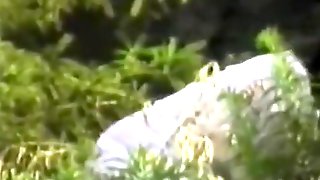 Couple Music Festival