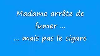 Webcam Francaises, Francaise Mature Branlette, French, Upskirt