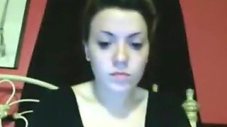 Omegle Masturbation