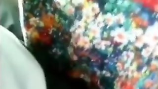 Nascosta