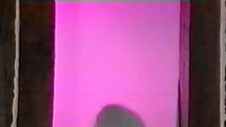 Eva Delage Hd