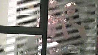 Fenetre Voyeur, Windows Voyeur, Windows Hotel, Hidden Cam Hotel