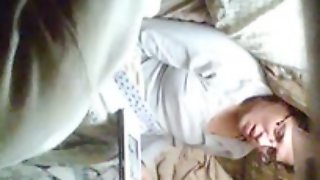 Real Hidden Camera