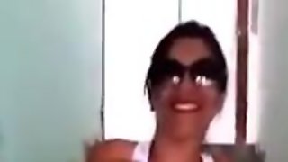 Polio