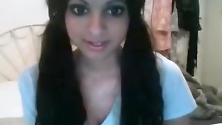 Dirty Talk Fantasy Roleplay