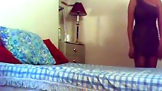 Thai Pattaya, Thai Oral Creampies, Pattaya Hardcore, Pattaya Sex