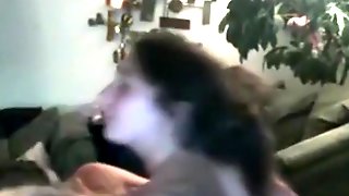 Sesso A Quattro