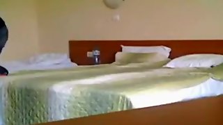 Voyeur One Night Stand