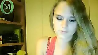 Webcam Flashing, Webcam Shaved, Omegle Masturbation, Omegle Big Tits