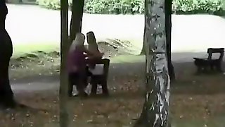 Public Jerking Compilation