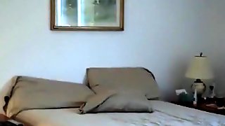 Mature Foursome Swingers