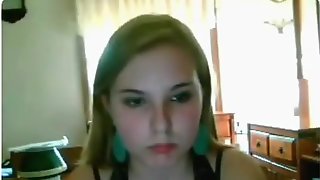 Omegle Masturbate, Omegle Game, Webcam Solo, Omegle Girls