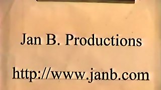 Wifes First Cuckold, Interracial Wife