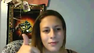 Omegle