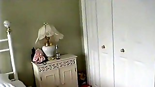 Με Δεμενα Ματια