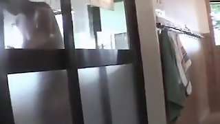 Banyo, Gizli