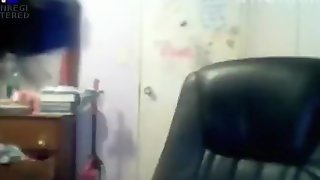 Stickam