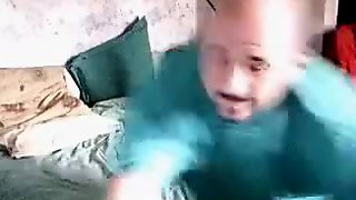 Capelli Corti