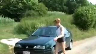 Spanking Mature Anal, Bdsm French